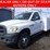 2008-dodge-ram-3500-image-1