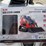 #211-•-unused-2026-zjg-zj-380-mini-skid-steer-loader-image-6
