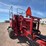 case-ih-8575-image-6