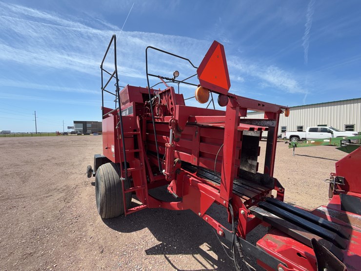 case-ih-8575-image-6