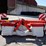 kuhn-gmd8730-image-2
