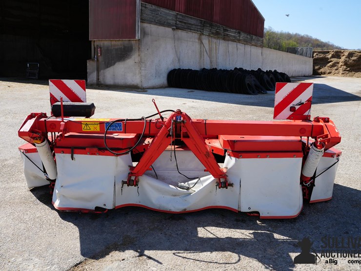 kuhn-gmd8730-image-2