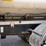 2023-freightliner-114sd-image-19