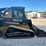 deere-333e-image-5