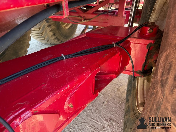 2010-jamesway-ultra-trac-5700-image-20
