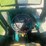 john-deere-2040-image-8
