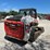 2021-bobcat-t62-image-4