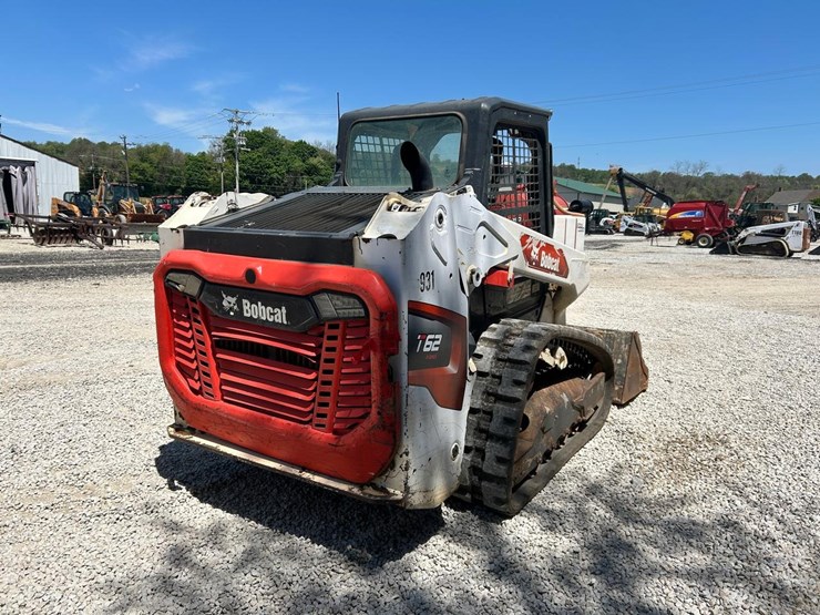 2021-bobcat-t62-image-4