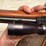 ruger-mdl.10/22-22lr-carbine-rifle-image-13