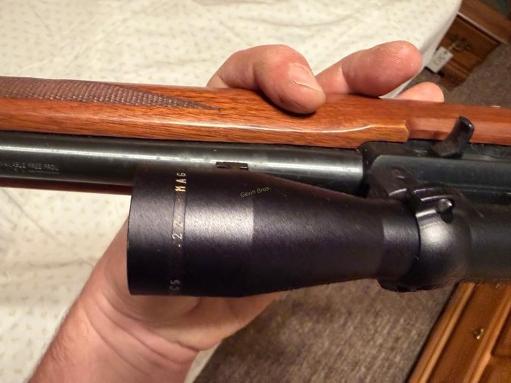ruger-mdl.10/22-22lr-carbine-rifle-image-13