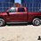2019-ram-2500-hd-image-8
