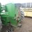 2002-john-deere-9320-image-8