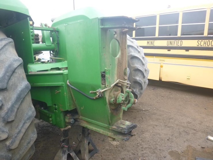 2002-john-deere-9320-image-8