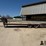 2015-elite-trailers-t/a-gooseneck-flatbed-trailer-image-8