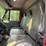 2018-international-durastar-4300-image-8
