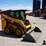 2023-caterpillar-226d3-image-3