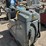 ice-ride-on-floor-cleaner-image-3