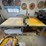 #6154-•-torchmate-cnc-cutting-system-(green-bay,-wi)-image-2