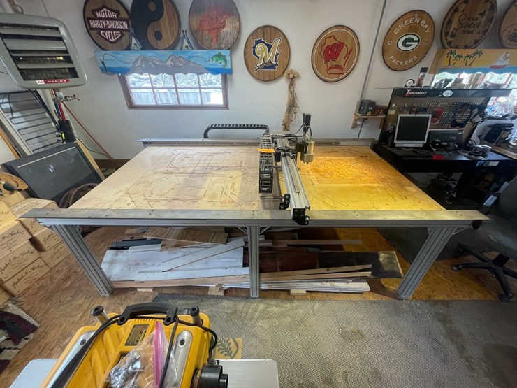 #6154-•-torchmate-cnc-cutting-system-(green-bay,-wi)-image-2