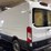 2019-ford-transit-image-25
