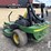 john-deere-737-image-2