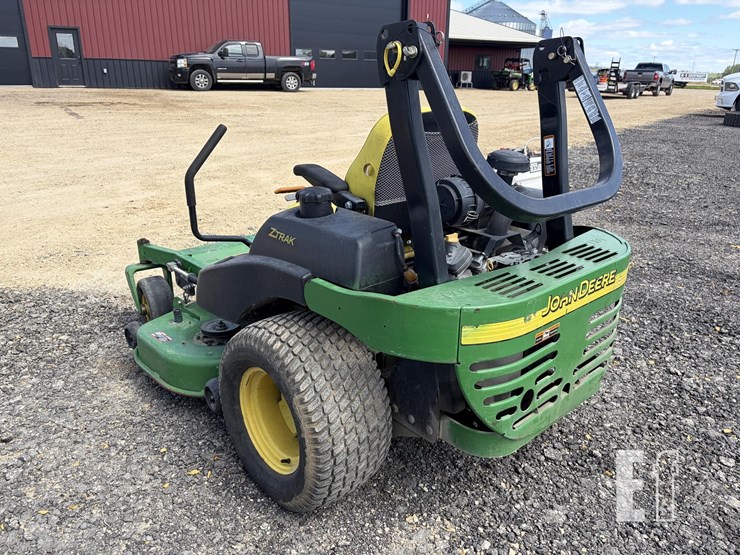 john-deere-737-image-2