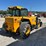 2018-jcb-525-60-image-4
