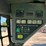 bobcat-s220-image-21