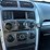 2014-ford-explorer-image-33