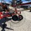 #6157-•-h&s-2112-action-rake-(sturgeon-bay,-wi)-image-16