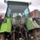 #9556-•-dx-110a-deutz-fahr-image-15