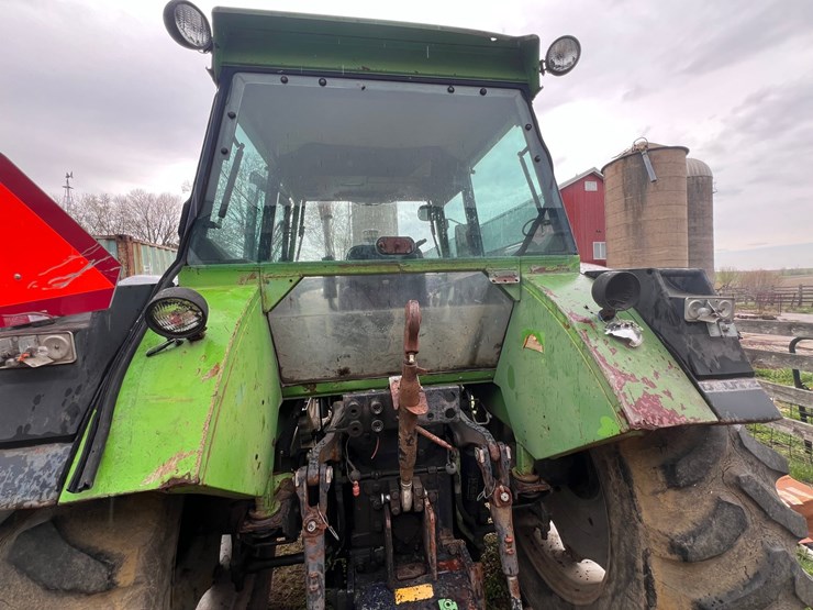 #9556-•-dx-110a-deutz-fahr-image-15