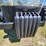 2013-case-ih-260-magnum-mfwd-tractor-image-17