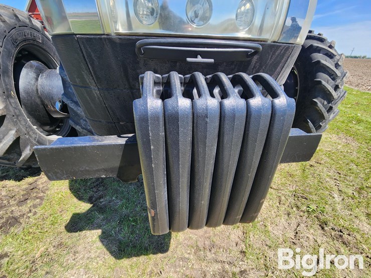 2013-case-ih-260-magnum-mfwd-tractor-image-17