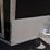 2017-alcom-16'-t/a-cargo-trailer-image-11