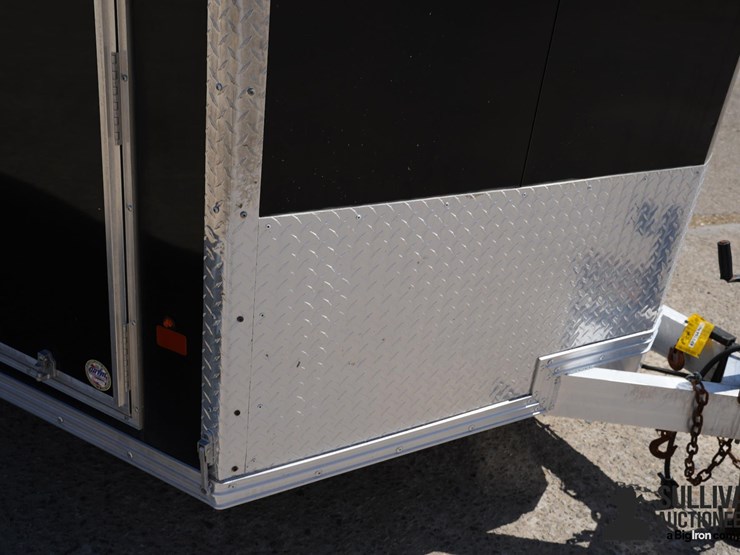 2017-alcom-16'-t/a-cargo-trailer-image-11