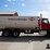 2023-freightliner-114sd-image-4