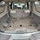 2007-chevrolet-trailblazer-image-21