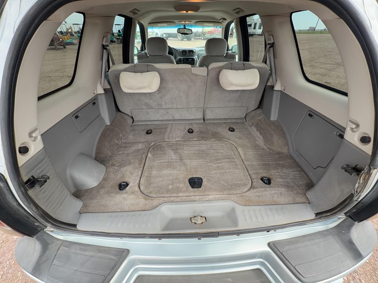 2007-chevrolet-trailblazer-image-21