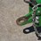 2015-john-deere-455-image-9