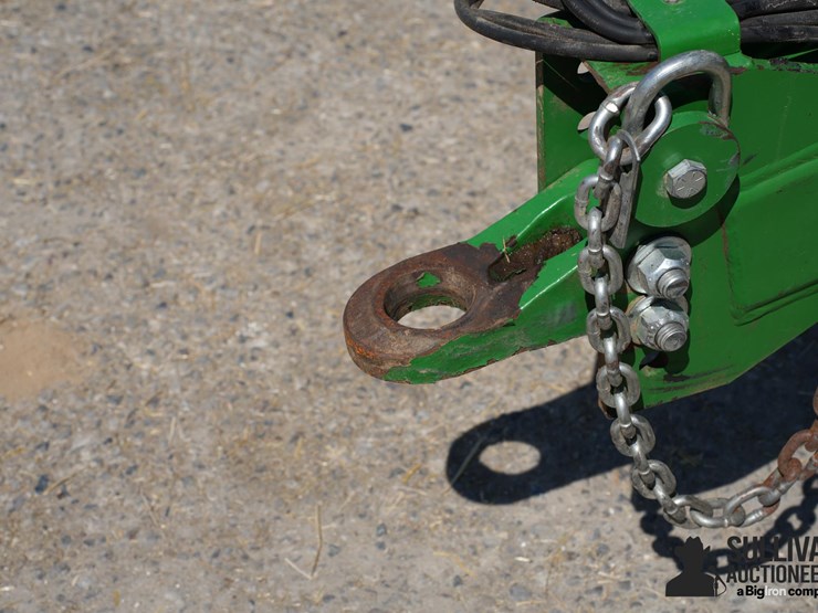 2015-john-deere-455-image-9