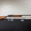 #136-•-franchi-48-al-12-gauge-semi-automatic-shotgun-image-8