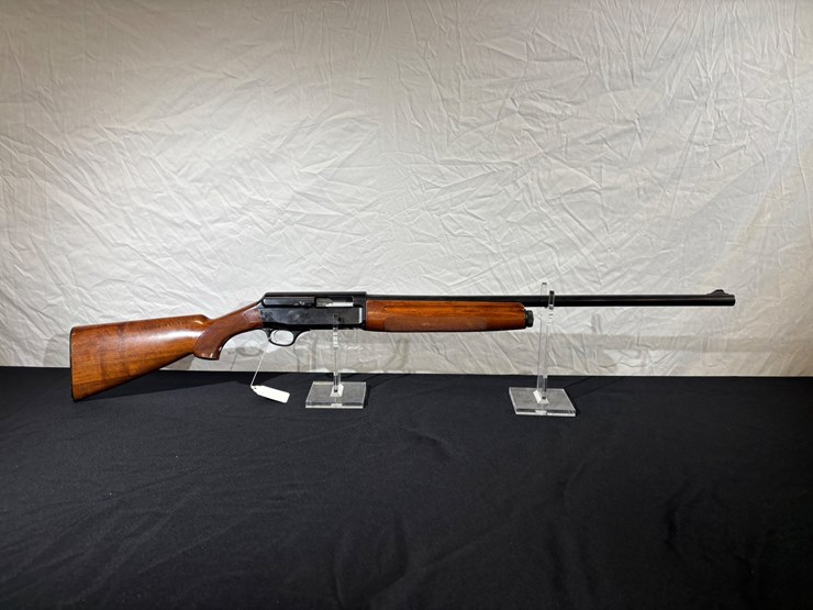 #136-•-franchi-48-al-12-gauge-semi-automatic-shotgun-image-8