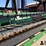 2014-john-deere-630fd-image-14