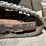 2021-bobcat-t62-image-15