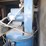 #4002-•-upright-air-compressor-(mauston,-wi)-image-6