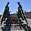 john-deere-637-image-6