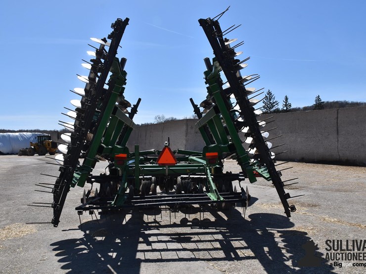 john-deere-637-image-6