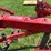 case-ih-720-image-15