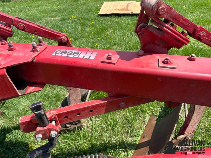 case-ih-720-image-15